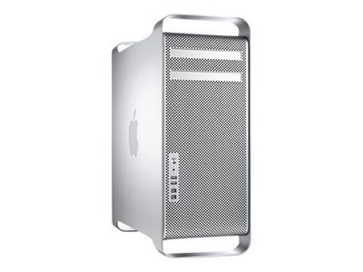 Apple MacPro 6.1 Tour Apple MacPro 6.1 Tour