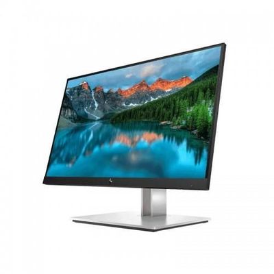 HP EliteDisplay E22 G4 HP EliteDisplay E22 G4