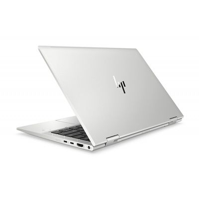HP EliteBook x360 830 G7 HP EliteBook x360 830 G7