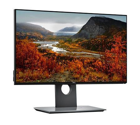 Dell Ecran U2717Dt Dell Ecran U2717Dt