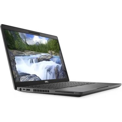Dell Latitude 5400 Dell Latitude 5400