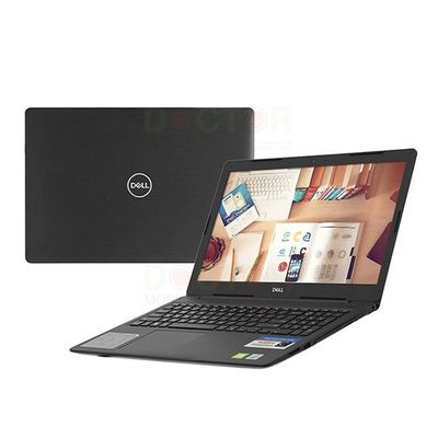 Dell Inspiron 3593 Dell Inspiron 3593