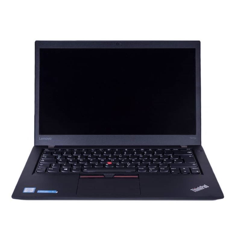 Lenovo ThinkPad T470