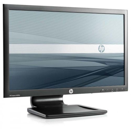 HP Compaq LA2306x