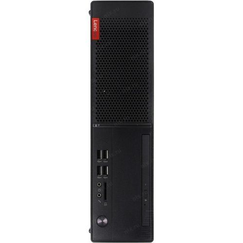 Lenovo ThinkCentre V520S-08IKL Desktop