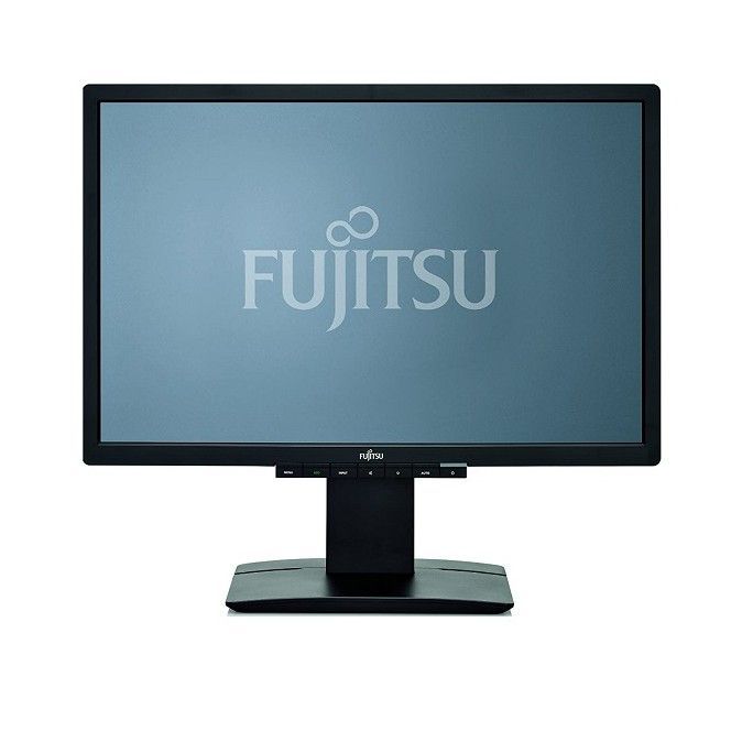Fujitsu Ecran B22W-6