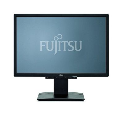 Fujitsu Ecran B22W-6
