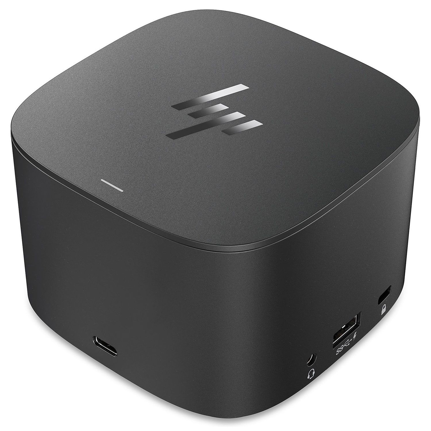 HP Docking Station HSN-IX01