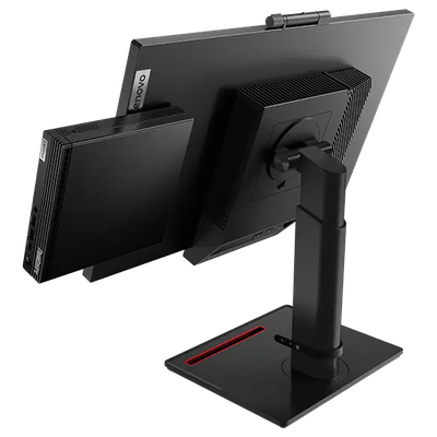 Lenovo ThinkCentre M75q Gen2 TIO22Gen4 AIO Lenovo ThinkCentre M75q Gen2 TIO22Gen4 AIO
