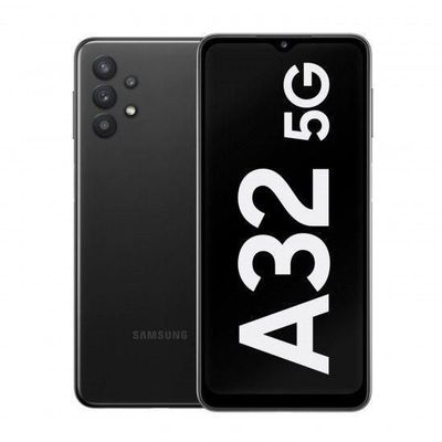 Samsung Galaxy A32 5G Samsung Galaxy A32 5G