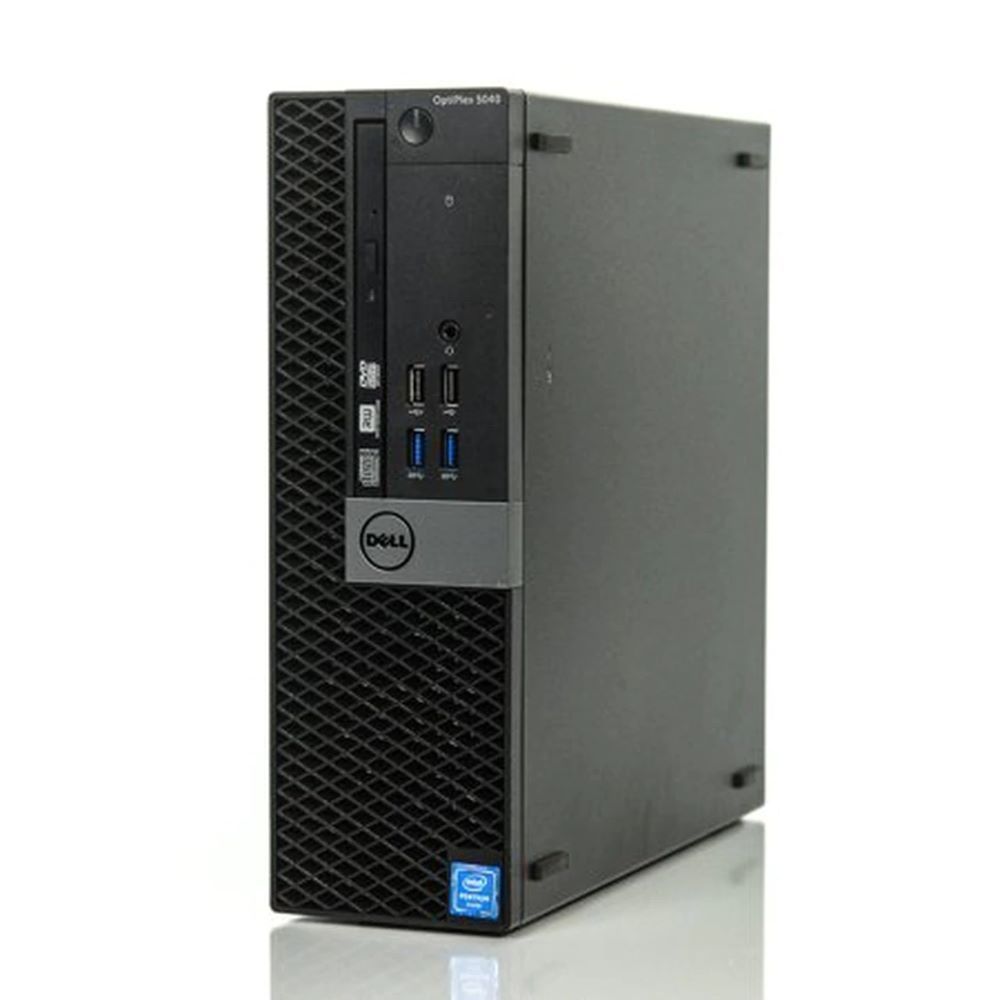Dell OptiPlex 5040 SFF
