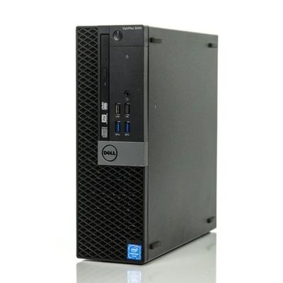 Dell OptiPlex 5040 SFF