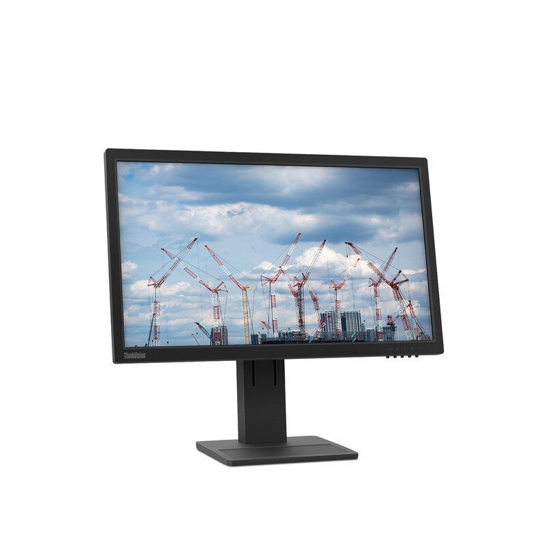 Lenovo ThinkVision E22-28
