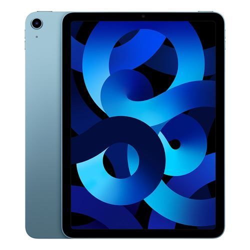 Apple iPad Air 5 2022