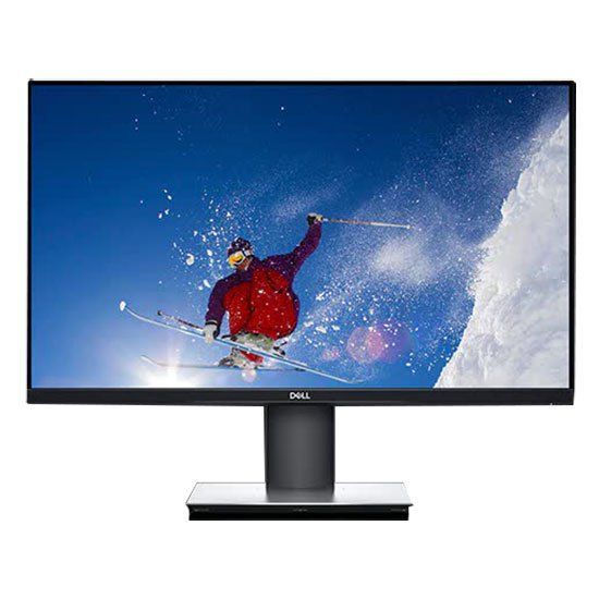 Dell Ecran P2719Ht Dell Ecran P2719Ht