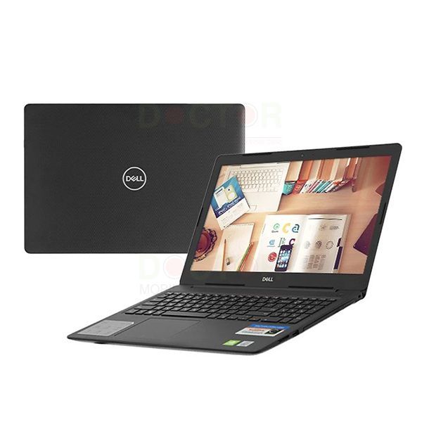 Dell Inspiron 3593