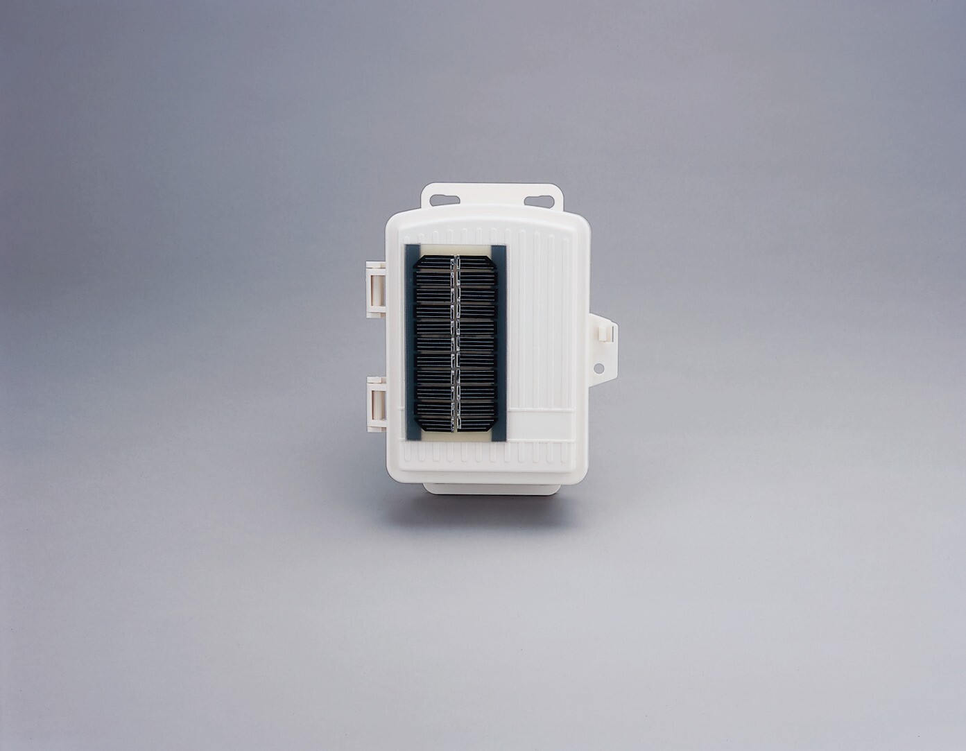 Solarpower Kit