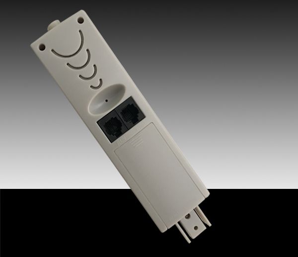 TPW799_899 Transmitter T/H