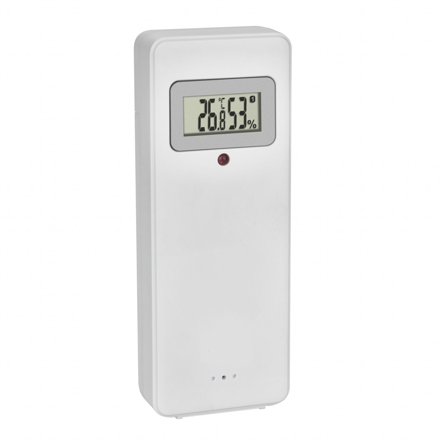 Irox Funksensor Thermo/Hygro