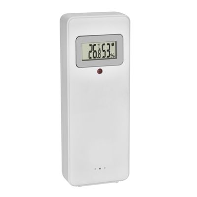 Irox Funksensor Thermo/Hygro