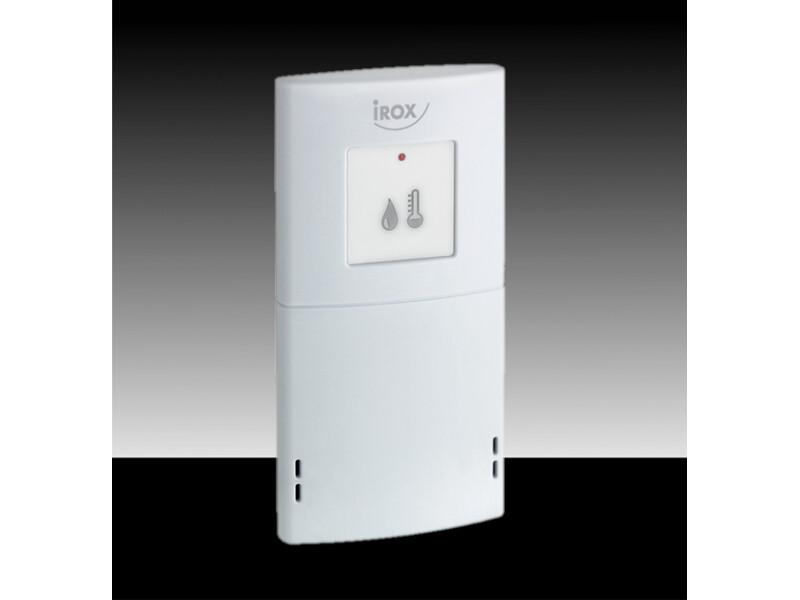 Irox Funksensor Thermo/Hygro