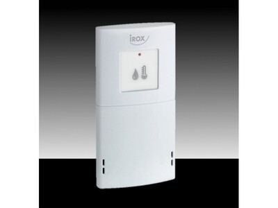 Irox Funksensor Thermo/Hygro