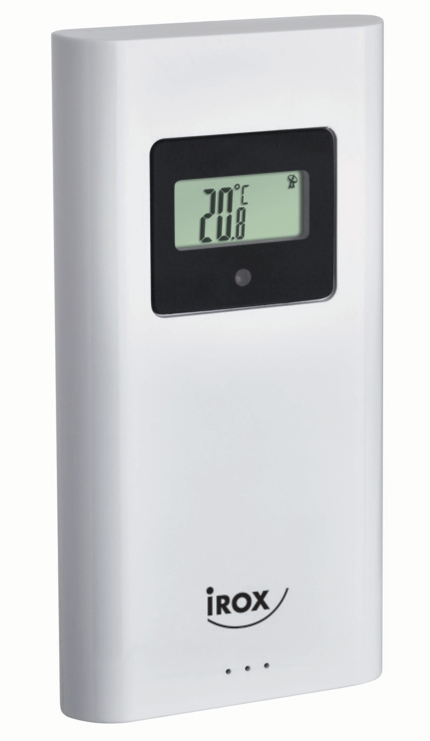 Funksensor Thermo