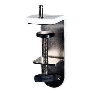 Tischklammer