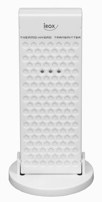Ersatzfühler IROX ("H" Geräte)