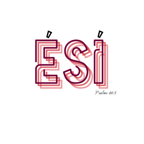 L'ÉSÍ COLLECTION