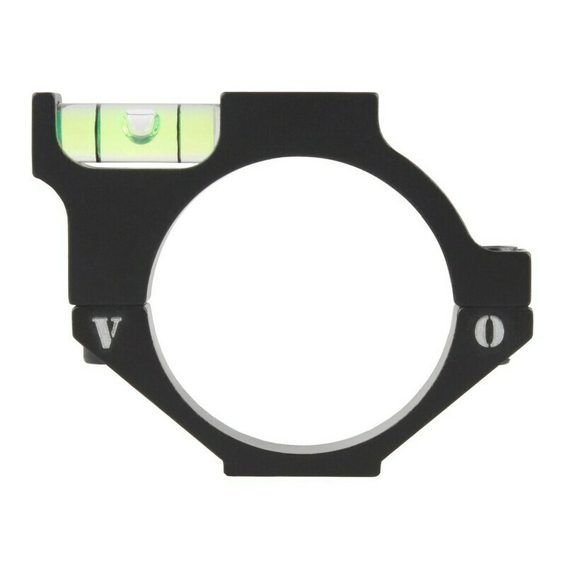 ​Vector Optics 25.4MM Scope Mounted Anti Cant Bubble Level SCACD-04​