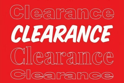 Clearance
