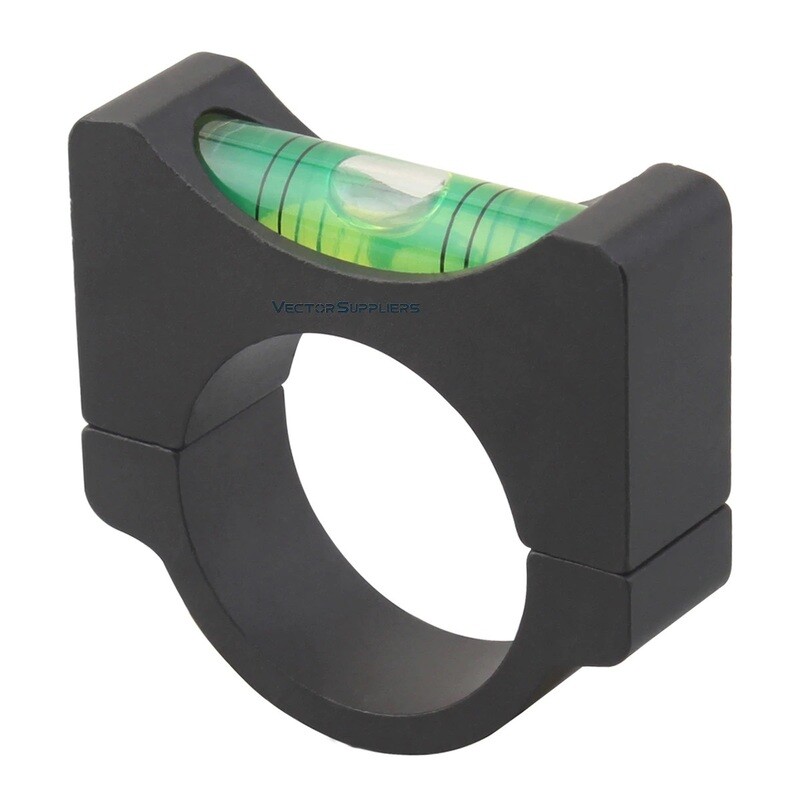 Vector Optics SCACD-01 - 30mm Scope Bubble