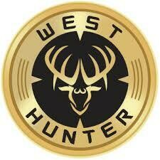 West Hunter Optics