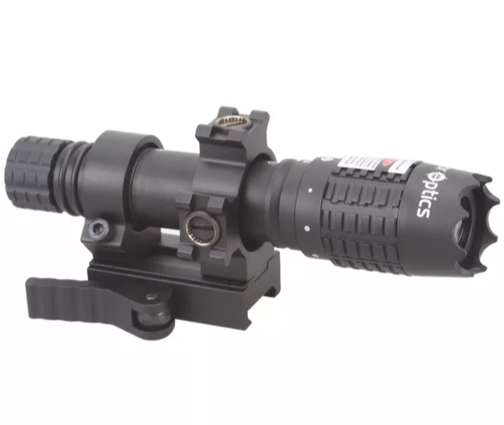 Vector Optics SCGL-07