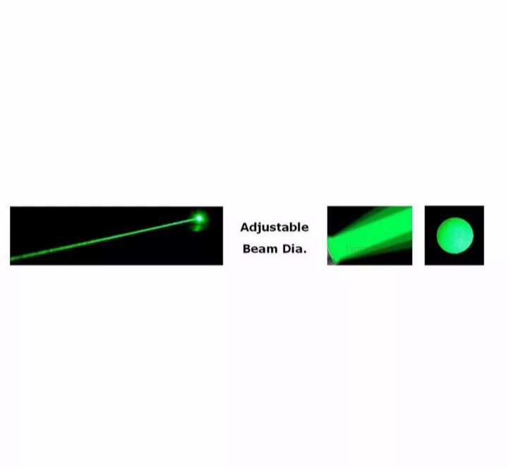 Vector Optics SCGL-07 Vector Optics SCGL-07
