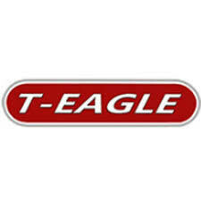 T-Eagle