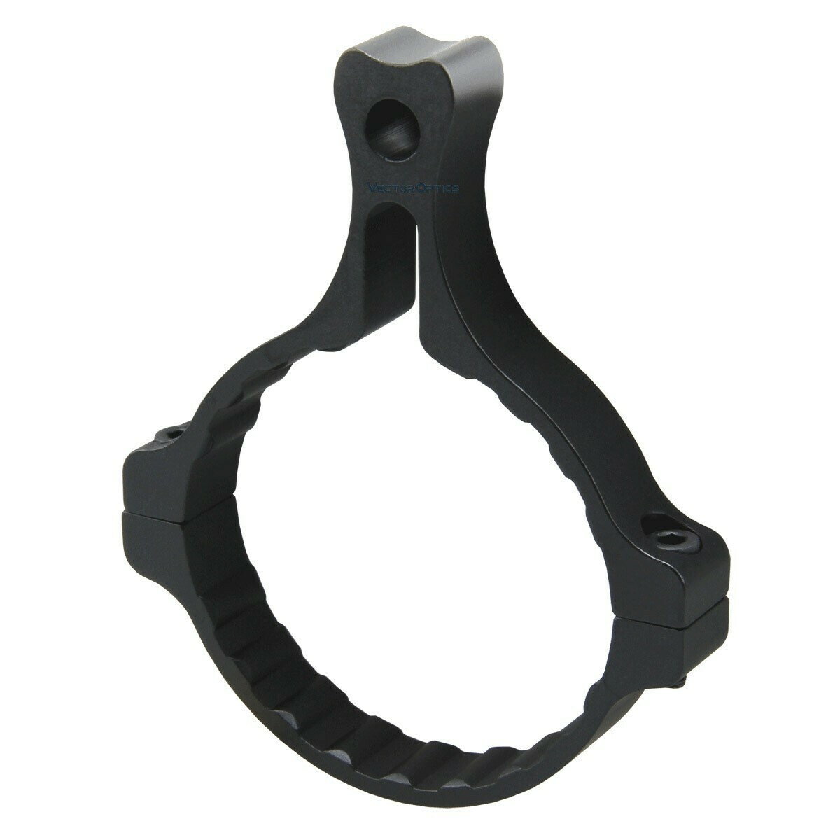 Vector Optics SCCON-TL Sentinel Riflescope Throw Lever 48mm