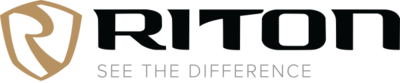 Riton Optics