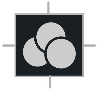 Immersive Optics