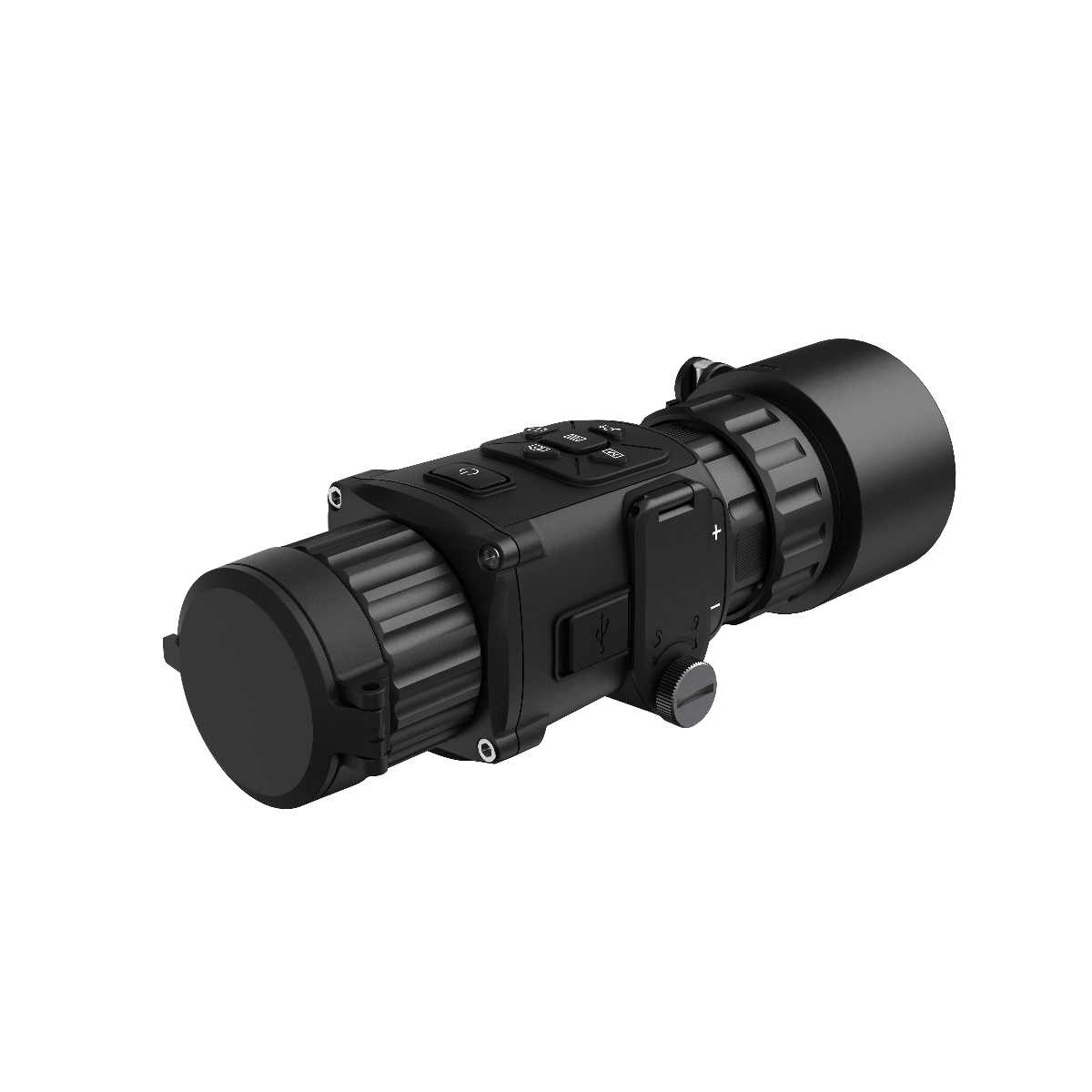 Hikmicro Mini 1 Новосибирск Купить