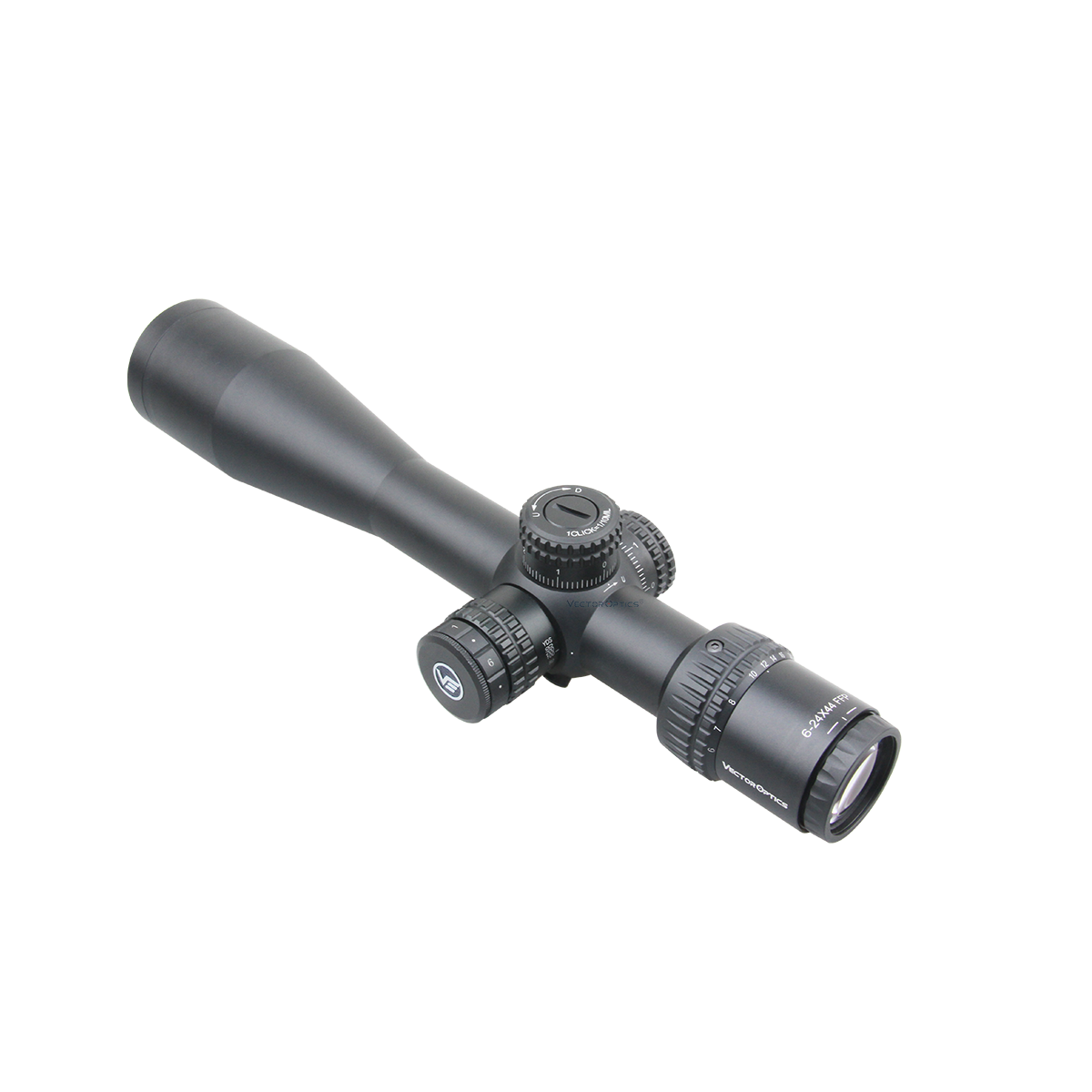 Оптический Прицел 1 4 24 Купить