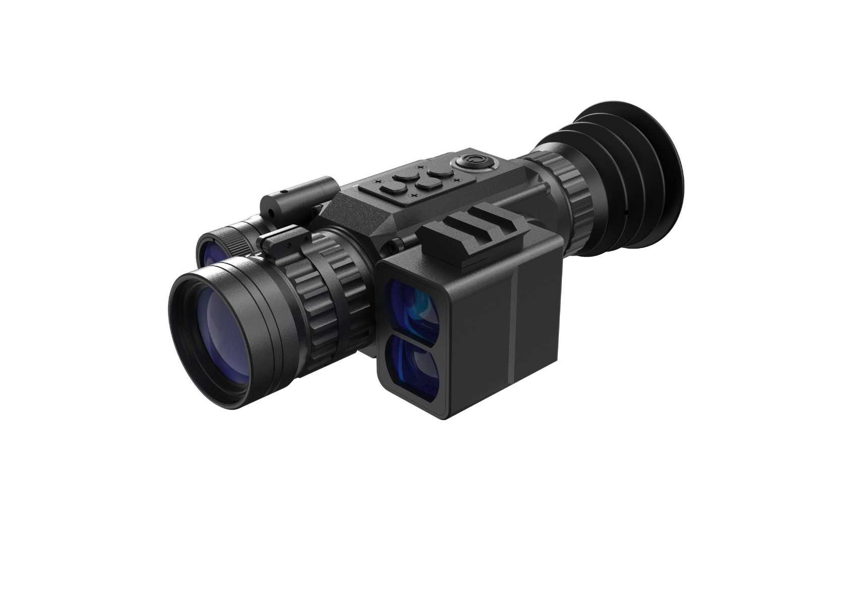Купить Прицел Sytong Ht 60