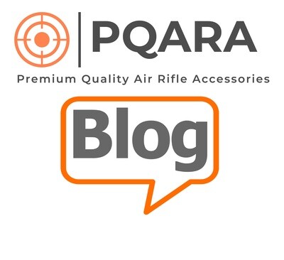 News &amp; Updates