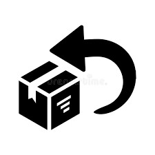 Returns Policy