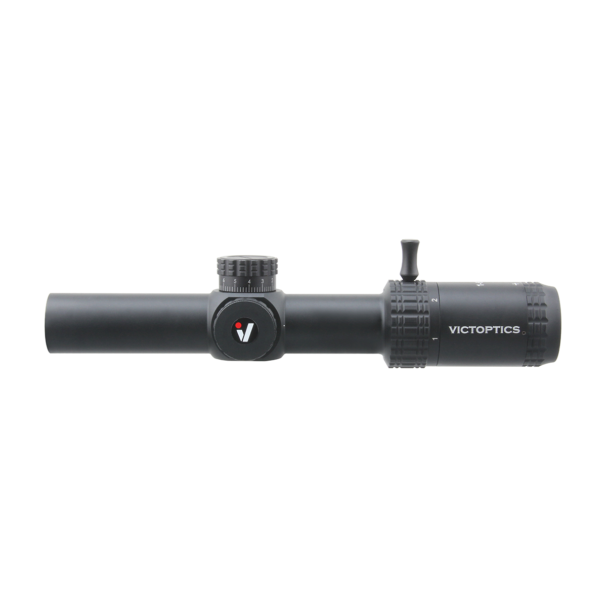 Vector Optics /VictOptics OPSL22 S6 1-6x24 IR
