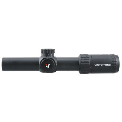 Vector Optics /VictOptics OPSL22 S6 1-6x24 IR