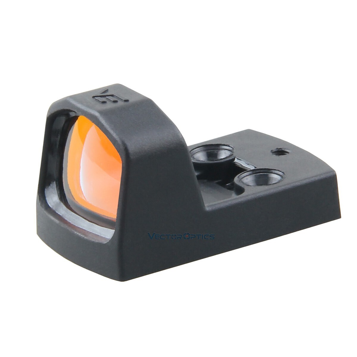 ベクターオプティクス SCRD—49 ベクターオプティクス SCRD—49 Vector Optics SCRD-49 Frenzy