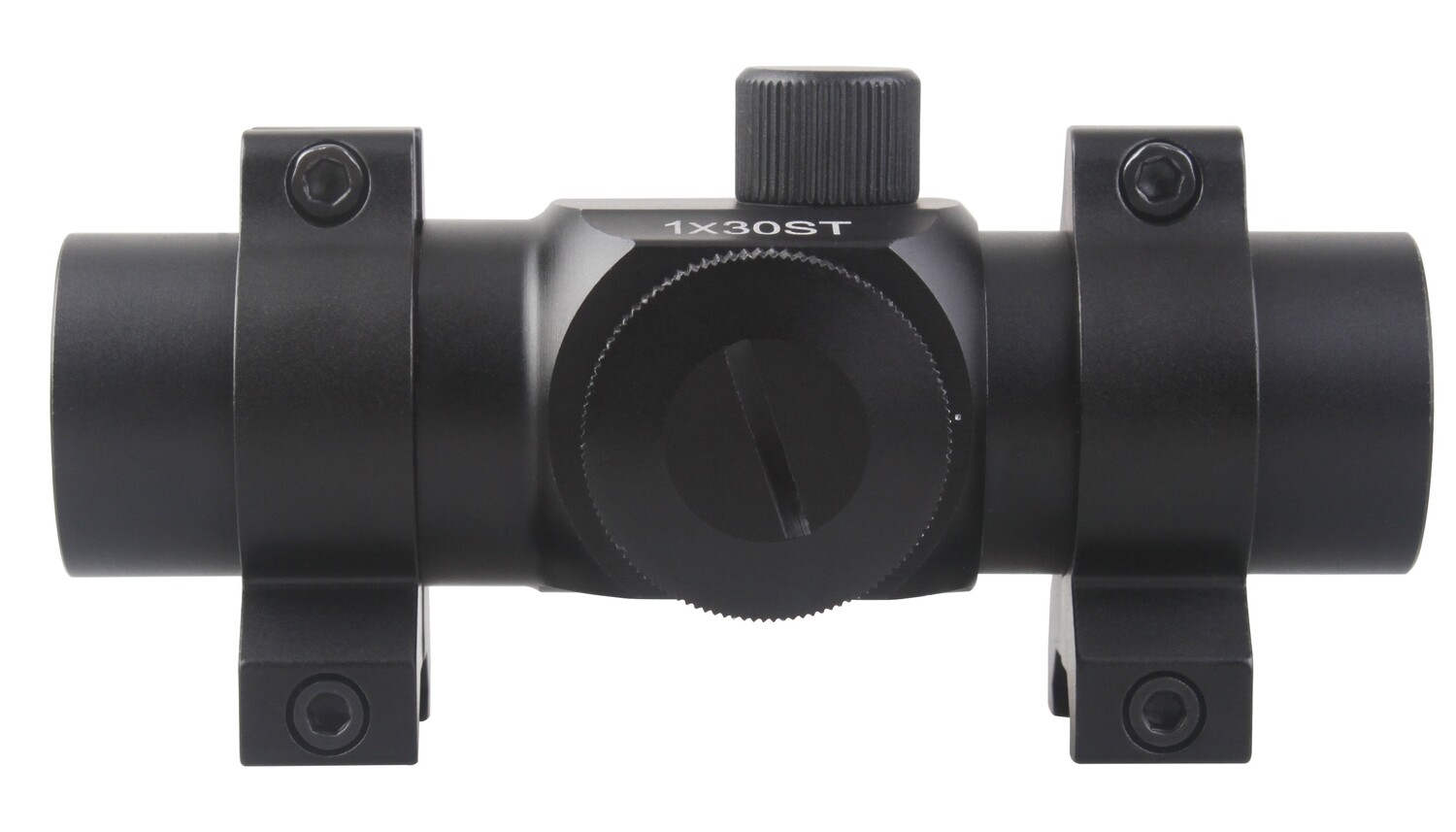Vector Optics (Victoptics) RDSL-06 1x30 Red Dot Tube Sight