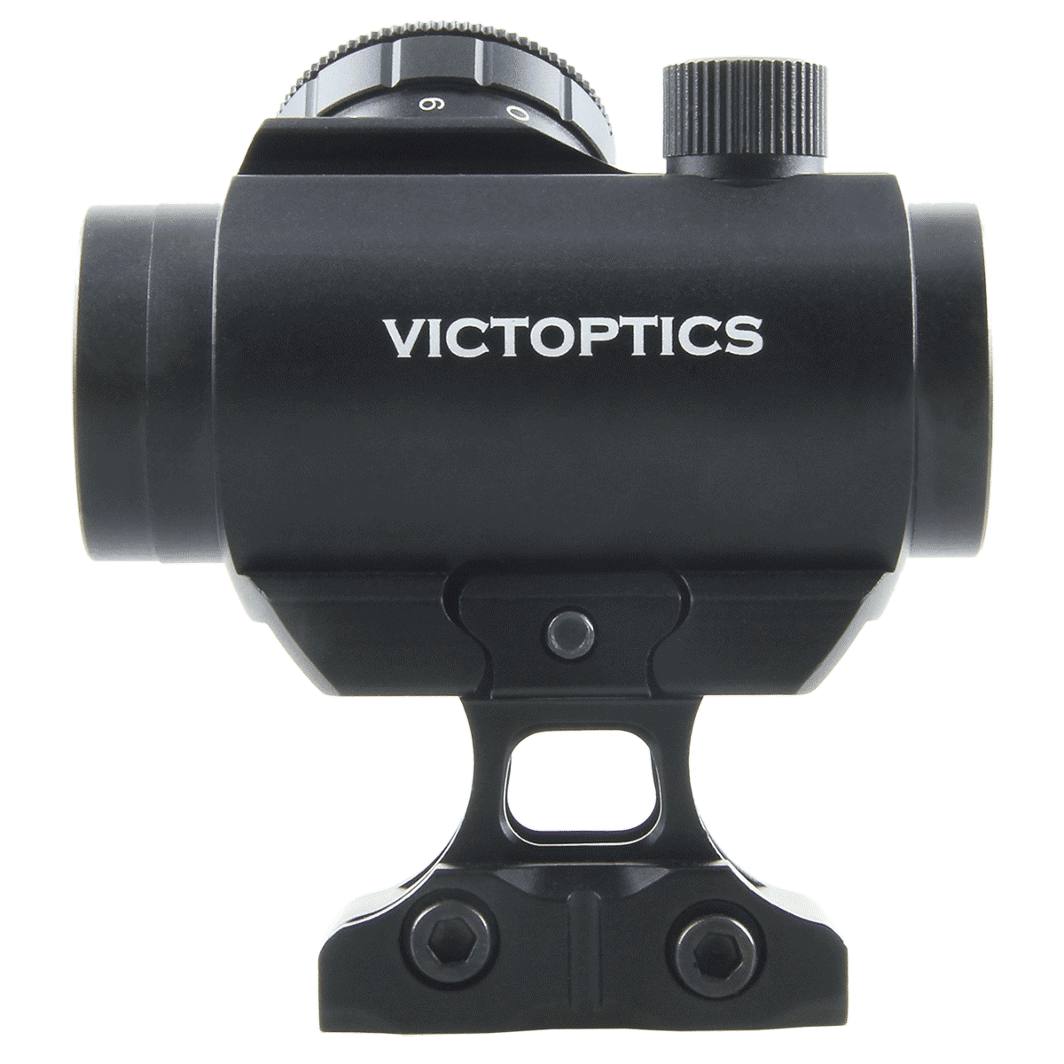 Vector Optics Victoptics RDSL33 SRD 1X20X25 Rotpunkt Sports